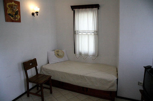 Olive Garden Apart Hotel Göcek Zewnętrze zdjęcie
