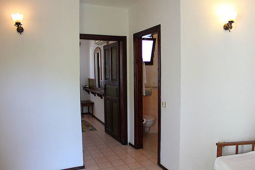 Olive Garden Apart Hotel Göcek Zewnętrze zdjęcie