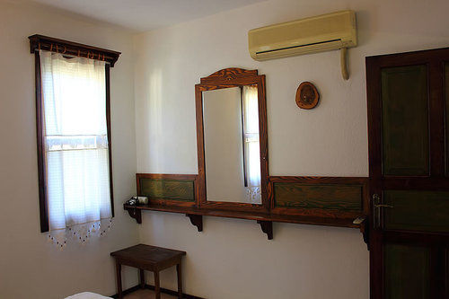 Olive Garden Apart Hotel Göcek Zewnętrze zdjęcie