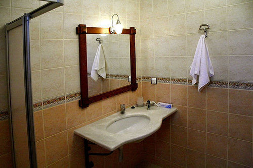 Olive Garden Apart Hotel Göcek Zewnętrze zdjęcie
