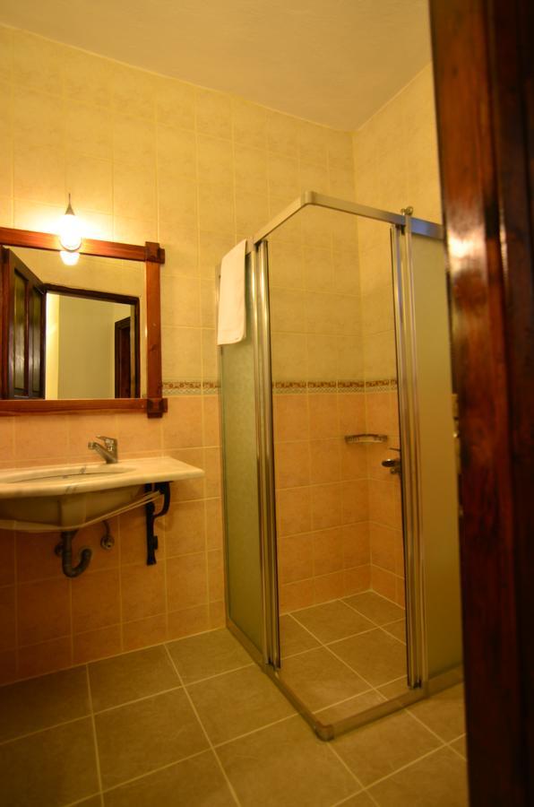 Olive Garden Apart Hotel Göcek Zewnętrze zdjęcie